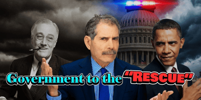 stossel