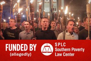 2026 4 22 splc funded far right