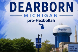 dearborn