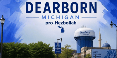 dearborn