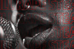 2026 4 22 rape music