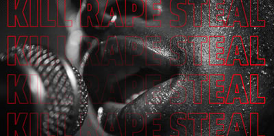 2026 4 22 rape music