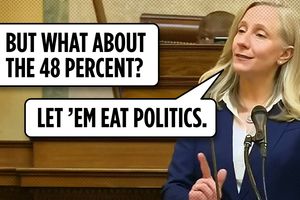 2026 4 22 spanberger virginia redistricting
