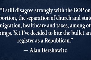 2026 4 23 dershowitz quote