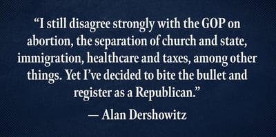2026 4 23 dershowitz quote