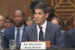 2026 4 23 warsh hearing