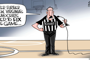 varvel