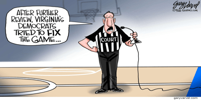 varvel