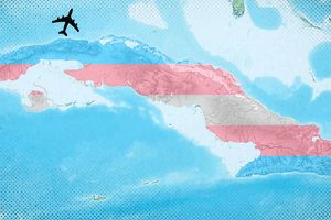 2026 4 24 cuba trans
