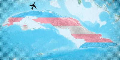 2026 4 24 cuba trans