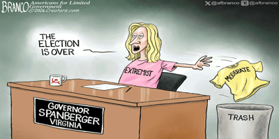 spanberger