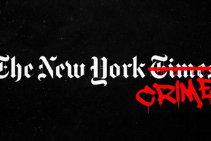 crimes