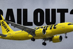 2026 4 24 spirit airlines