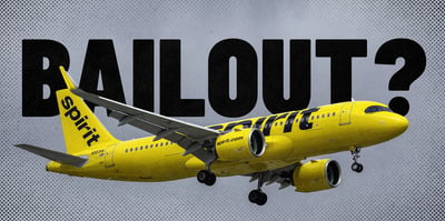 2026 4 24 spirit airlines