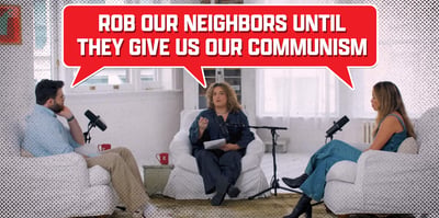 2026 4 27 hasan rob communism