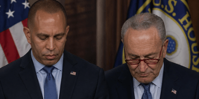 schumer