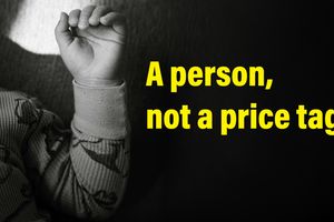 2026 4 27 surrogacy person price tag