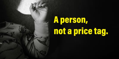 2026 4 27 surrogacy person price tag