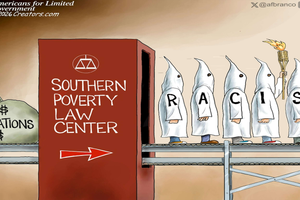 SPLC
