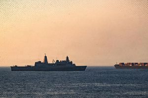 2026 4 28 sea ship usa navy