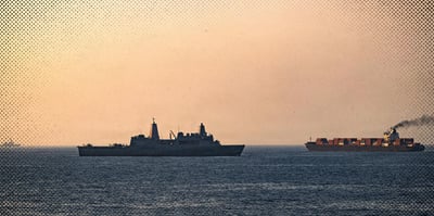 2026 4 28 sea ship usa navy