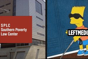 2026 4 28 leftmedia vs splc