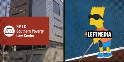 2026 4 28 leftmedia vs splc