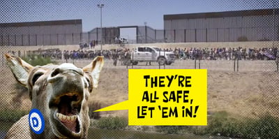 2026 4 28 asylum seekers 2