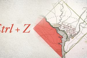 2026 4 28 washington dc district virginia