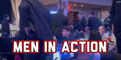 2026 4 28 whcd reactions