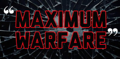 2026 4 28 max warfare