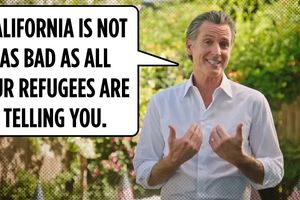 2026 4 29 newsom pr ads california