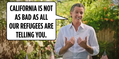 2026 4 29 newsom pr ads california