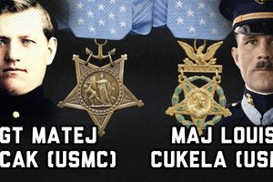 2026 4 28 Kocak Cukela Valor