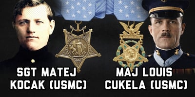 2026 4 28 Kocak Cukela Valor