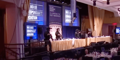WHCD