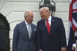 2026 4 29 trump king charles