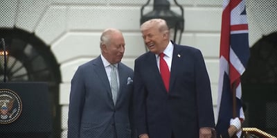 2026 4 29 trump king charles