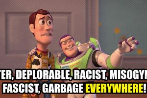 2026 4 29 nazis everywhere buzz lightyear