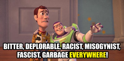 2026 4 29 nazis everywhere buzz lightyear