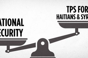 2026 4 29 tps vs national security