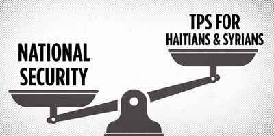 2026 4 29 tps vs national security