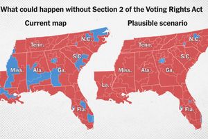 2026 4 30 south voting map