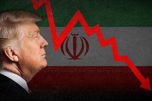 2026 4 30 trump iran arrow