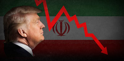 2026 4 30 trump iran arrow