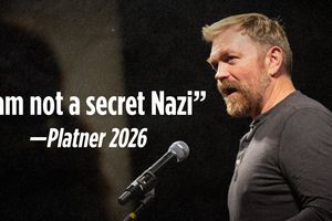 2026 5 1 platner secret nazi