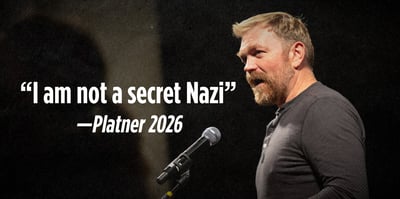 2026 5 1 platner secret nazi