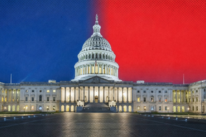congress