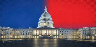 congress
