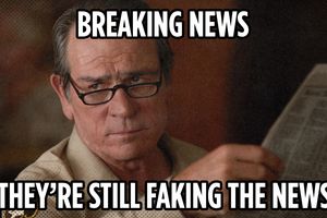 2026 5 1 tommy lee news